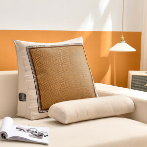 w NbV ėp OpNbV 􂦂Jo[ xbhp \t@[ \t@ lbNs[ x pNbV  ɑ΍ QȂ  Vv  \t@ \t