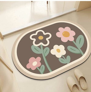 oX}bg _炩 􂦂 }bg \tg ~ z}bg  킢 C}bg 傫TCY  􂦂 R ʏ}bg C}bg _炩 oX}bg