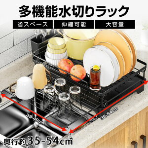 ؂胉bN Lk XeX e XCh Lb`pi H \ ؂肩 VNɓn VN ؂ VNTCh ؂JS Lb`bNut  