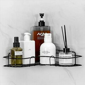 oX[bN oXbNV[bN oXpi [bNC Vv[u oXbN fBXyT[ I ʏ[ ؂ sv Kтɂ ͔S ؂