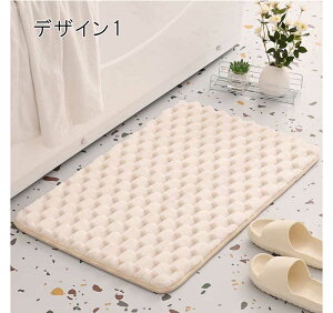 oX}bg _炩 􂦂 }bg \tg ~ z}bg  킢 C}bg 傫TCY  􂦂 R ʏ}bg C}bg _炩 oX}bg