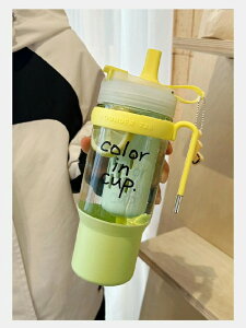  Xg[t 1000ML y_gt Xgbvt EH[^[{g  Xg[ gѕ֗ Rh~ hߊt q IV e y  킢 l X|[c{