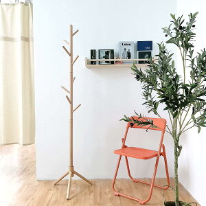 �ؐ� �n���K�[���b�N �|�[���n���K�[ ������� �ȃX�y�[�X �V�R�� ���� �u�i �R�[�g�n���K�[ �V���v�� �p�C���n���K�[ �R�[�g �m���|�� ���󕨊��� ���΂�|�� �X�q�|���X�^���h �}�^�݌v 