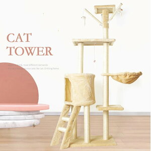 Lbg^[ u LnEX gݗĎ ^s ܖ lR̂ Lbgh B lRpi XgX 