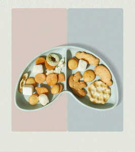 xr[H 1_Zbg VR zՕt Ή H H xr[ Ԃ q oYj v[g Mtg  lC ƒp