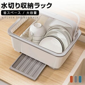 ؂胉bN XeX e1i VN ؂ [ ؂肩 Lb` ؂JS Lb` H u ؂    Rbv  ܂Ȕ 