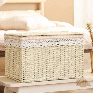 4TCY@ӂt kG E oXPbg ҂݊Wt  G ǖʎ[ 󕨓 {bNX   P[X  JS 󂩂 h[oXPbg  ߗ gC