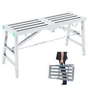 ܂肽ݑ ԑ r  Ƒ ݑ yʋr n Lk ܂肽 ݑ 3i߉\ r X`[ Xebv ω׏d150/200kg ܂