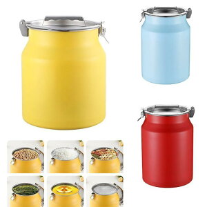 Ăт ߂т XeX| Ēe k ^ۑe e ğC ē _h~ Cɋ h  