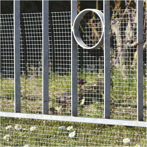  bV ԍ 5m/10m/20m I[`[htFX hK bVtFX `LC[bV lY~Nh~ Ƌז Ԍ˃bV