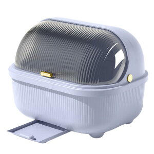 H튣{bNX L ؂肩 ؂胉bN XL Lb`[ ӂt M q[{bNX t^t o Wt Hۊ e