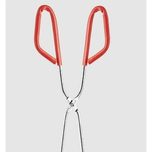 }WbNnh nh S~EgO ݖ_ \Onh [`[ 58 67 78cm y Dw 