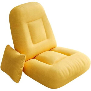 ���֎q �\�t�@�[ �Ȗ� 1�l�|�� �n�C�o�b�N ���肽���� �J�o�[���O���\ �l�ԍH�w ��l��炵 �����ɂ��Ȃ�Ȃ� ����Q �\�t�@�[�x�b�h �J�o�[���O�������