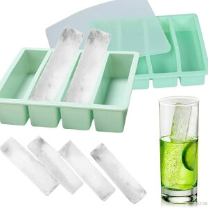 XM X lp̕X 4 X@ VR Wt ג `X oȒP  Xe [[ ʕ X ^X@ ƒp l^ Xe Ⓚ Lb`pi y