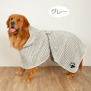 ybgp oX[u Lp XS-XL oX^I ybgN[jOp ybg ybgp^I  _炩 ANZT[ z ^ ^ ^@Vv[ z ѕz