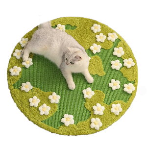 Lp ܂Ƃ}bg a80cm XNb`[}bg ybg }bg ܂Ƃ x  TCUeNX` TCU_炩 ܂Ȃ Ȃ  Ƌی J[y