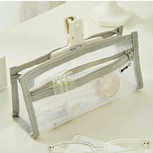 bVyP[X 2_Zbg σ|[` ̓Mtg  傫 @\I CN|[` 킢 M e  d؂ |[` [ w Z w jq q wZ M V