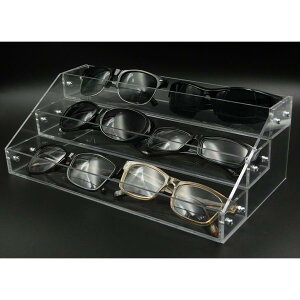 AN P[X 7i  Y [ fBXvC bN W {bNX X^h d RNV tBMA