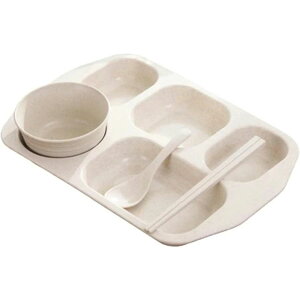 d؂M `v[g vb^ [ d؂M 5d؂ v[g Ɩp ƖpH d؂M H v[goX̂