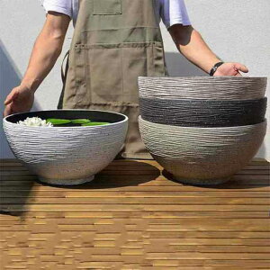 @  vX`bN ANA[    萅 A P@zeC Aؔ  ^