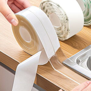  ̂c炸 h ͔S C x_ ͂ ܃e[v ͂ˑ΍ Ce[v h h 䏊 g  ܂ ϔM hJre[v gC   ֊ ʑ