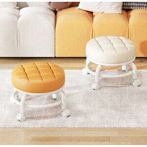 [Xc[ LX^[t ۈ֎q ƃCX ƃ`FA[ [LO`FA ړ Ꮚ tbgXc[ tbgPA`FA 360 ]֎q