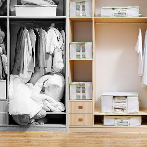 k [P[X ̌^ 2_Zbg ̌^kBOX ߗ ߗވk zck kܕt ߑւ ѕz xbh [  N[[b