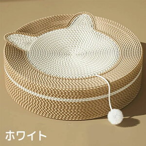 ybgxbh TCU I[V[Y ybg TCUL܂Ƃ ꊪ    ˂ L L܂Ƃ ߂Ƃ ܂Ƃ Lxbh xbh ܌ ~^ Lt t || L