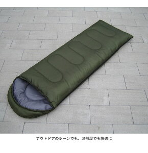 Vt Q ^ t  t^ Lvpi Lv AEghA Ro ܂߂ RpNg ʋC H  g ȓ ۉ ~V