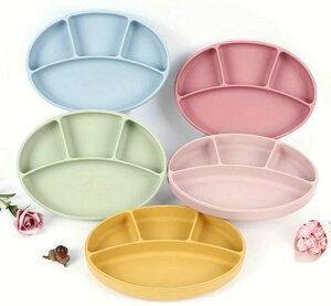 xr[Zbg xr[piZbg c HZbg xr[悾ꂩ zv[g z{E Xv[ tH[N Vbs[Jbv HiO[hBPAt[ H􂢋@Ή VR