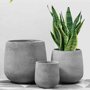 v^[ ^ X  Eh v^[{bNX Aؔ AJo[ v^[Jo[ Jo[  O y A[gXg[ r  K[fjO ϗtA ƒ