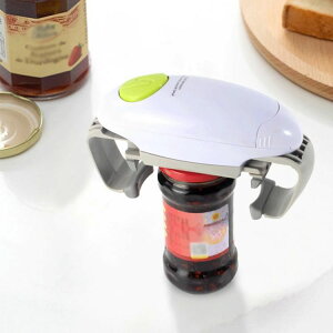  WJ t^J J WJ rI[vi[ I[vi[  ʋl LbvJ dr܂܂Ȃ d r r Lb`G q N WJ  Cy ȒPɊJ  h