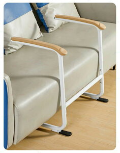 オ⏕ \t@肷 u  gCp Hsv p オ ⏕ 肷 ]|h~ オ ]|h~ ⏕ p ȒPtnh Qpi オ ]|