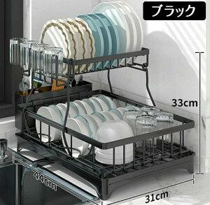 ؂胉bN X ㉺2i XeX e VN 􂢕 ؂g[ ؂JS ܂肽 Lb` [ ؂    ؂ ς u  ܂Ȕ