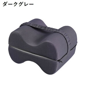 ���� ���܂��� ���� ���u�� 2way �t�b�g�s���[ �S���o���h�t�� ������ �ᔽ�� �������� �����Q �t�@�X�i�[ ���̔�� �N�b�V���� �Q�� ������ �A�Q �D�w �����b�N�X �r��