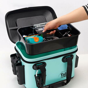 obJ ނ oPc tBbV ނ EVA @\ ނpP[X h ^bNobO AEghA ^ѕ֗ hД~i