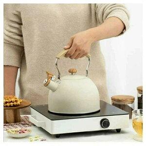 Pg XeX JPg 2.5L ₩ JPg zCbXPg Pbg XeX Pg Lb`G  KXΑΉ IHΉ e Pg Lb`pi L 킢 