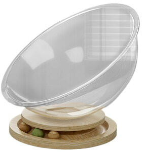 L xbh nbND ybgxe LxbhFD ̃xbhnEX`FA\t@ {E^̔Ll֎q FD Lbg Q ̔LQ Lpi ybgpi  ˊO (C