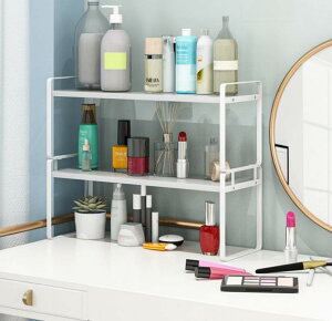 ドbN ドbN fXNuI RpNg gȒP ؖ {I   ItBX Lb` ʏ [ ϕi [ (3i zCg 30cm)