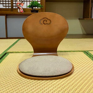 ֎q ؐ a NbVt a֎q tA[`FA w ~ y `FA zc ֎q rO a  ɑ΍ (ؐF)