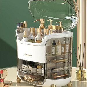 [{bNX σ|[` RX[{bNX ANZT[CN{bNX RX{bNX Jo[t ϕi[{bNX e ^ ϕi [  킢 CNP[