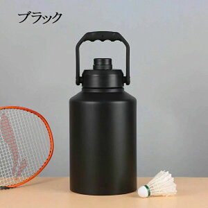 2L ^ Lvp X  ^N ۗ e ^fM L ACXy[ Lv ^ BBQ AEghA O ₽ݕ 304 XeX  X Mtg ̓ ^ Ԍ