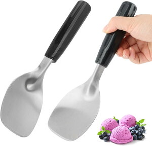 �A�C�X�f�B�b�V���[ �A�C�X�N���[���f�B�b�V���[ �A�C�X�N���[���X�v�[�� �A�C�X�N���[���f�B�b�V���[ �X�e�����X���A�Ɩ��p ���H�X �����p �L�b�`���p �L�b�`���p�i �Ɩ��p �L�b�`���p�i