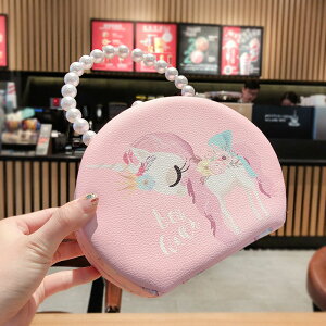 ̎q wAs wAANZT[ SZbg NX}X T^ v[g LbY q wAANZT[Zbg ANZT[{bNX Nbv wAoh LbY wAANZ T^ M