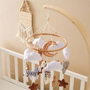 xbh[ ؐr[ ^  Ǐ   _炩 ݂艺 xbh Ǐ Qpi qpQ ؂̂ Ԃ xr[ oY oYj v