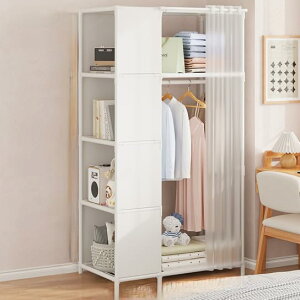 [h[u z Jo[t sDz e N[[bg [ m_X nK[bN ȒPgݗĎ ȃXy[X ֗ ߗގ[bN N[[bg ϗp ho h Xq C ߗ 