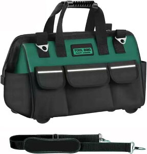  HobO | c[obO ^ V_[t H H e Ɨp [ c[obN H ChI[v  c[L[obO lp ty 