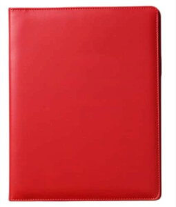 vtH_ Nbv{[htH_ a4 Nbv{[h Nbvt@C O Nbv{[h [t t@C{[h oC_[ t@C cpbh  5F (ubN 