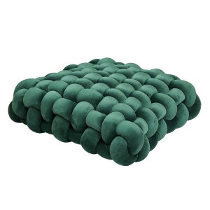 zc NbV ҂ݕ ֎q   킢 іڃNbV `L[jbgNbV z[CeA \t@[NbV `L[jbg |  NbV w