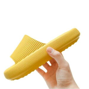 XbpA`OȑؖX|[cT_\tgꊊ~߃}bT[Wv[rt RۖhLf T_ [V[Y }bT[W@\ ʋCq y É ~